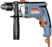 ЭЛЕКТРОПРИБОР ДУ-1110ЭР