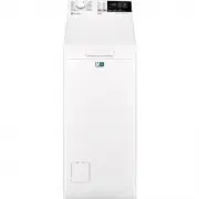 Electrolux EW6T4R272
