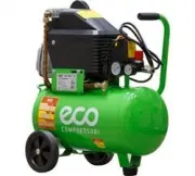 ECO AE-251-4