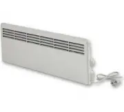 ENSTO FinnHeat MINI, 500Вт EPHBMM05PR