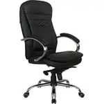 Riva Chair RCH 9024