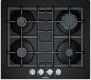 Bosch Serie | 4 PNP6B6B90R