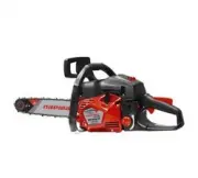 Парма Практик БП 045/15 02.019.00008