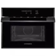 Kuppersberg HMWZ 969