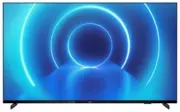 Philips 70PUS7605