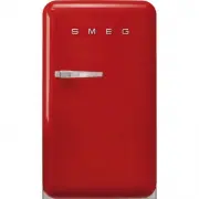 Smeg FAB10RRD5