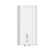 Timberk 80л, SWH FSE 1 80 V