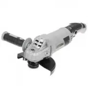 Ресанта УШМ-125/1400Э