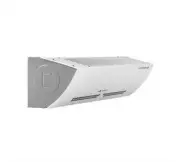 Timberk THC WS3 3MX AERO II