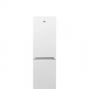 Beko CSKDN6270M20W
