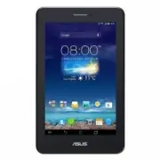Asus Fonepad 7 ME175CG-1B004A 3G 8Gb Grey