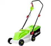 Redverg RD-ELM32 6655449