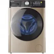 Hiberg i-WMQ8 - 10614 G