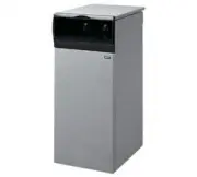 Baxi Slim 1.230 i