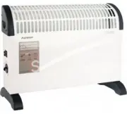 Patriot PT-C 20 ST 633307296