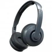 Skullcandy Cassette, серые (S5CSW-N744)