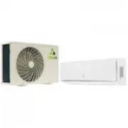 Abion ASH-C098BE / ARH-C098BE