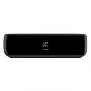 Hisense AS-07UW4RYDTG00B