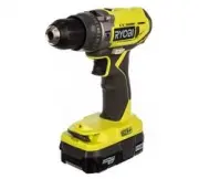 Ryobi ONE+ R18PD2-113S 5133003825