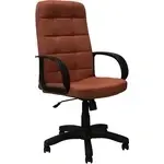 Стимул-групп СТИ-Кр51