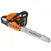 Patriot PT 4518 Imperial