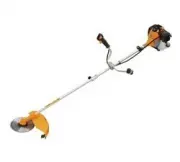 CARVER GBC-052S 01.001.00014