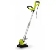 Ryobi RLT6030 5133002119