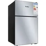 Tesler RCT-100 Mirror