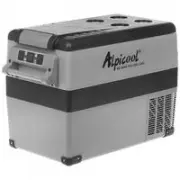 Alpicool CF45