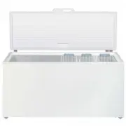 Liebherr GT 6122-22 001