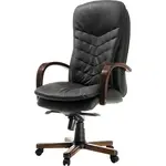 Фабрикант Адель