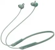 Huawei Freelace Pro Зеленый шалфей (M002)