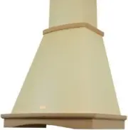 LEX Astoria 600 Ivory