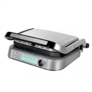 RED solution SteakPRO RGM-M816P