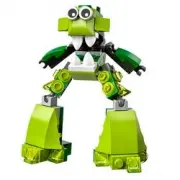 Lego Горгл - Mixels № 41549