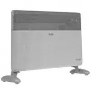 Ballu Apollo digital INVERTER Moon Gray BEC/ATI-2001