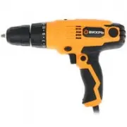 Вихрь СШ-550/2