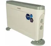 Hyundai H-HV14-20-UI540