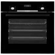 Bosch Serie | 4 HBJ517YB0R