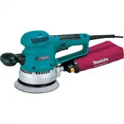 Makita BO6030
