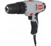 Ресанта СШ-550-2 75/16/1