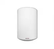 Stiebel Eltron PSH 80 Si