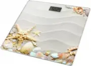 Lumme LU-1328 Морской пляж