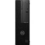 Dell Optiplex 3090 i3-10105