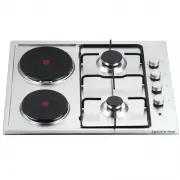 Zigmund & Shtain Zigmund Shtain GN 43.61 S