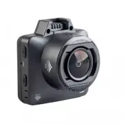 SilverStone F1 Hybrid mini PRO Wi-Fi