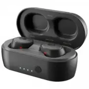 Skullcandy Sesh Evo, черные (S2TVW-N896)