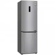 LG DoorCooling+ GA-B459SMQZ