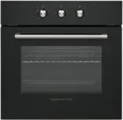 Zigmund & Shtain EN 106.511 B