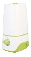 Rombica Humi HUM-018